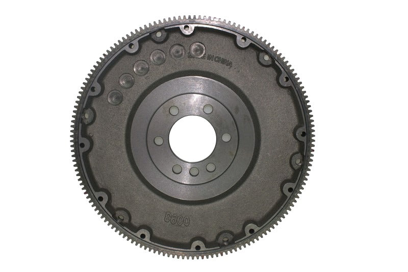 Clutch Flywheel for Chevrolet K20 Pickup 4.1L L6 1974 1973 1972 1971 1970 1969 1968 1967 1966 P-3135485