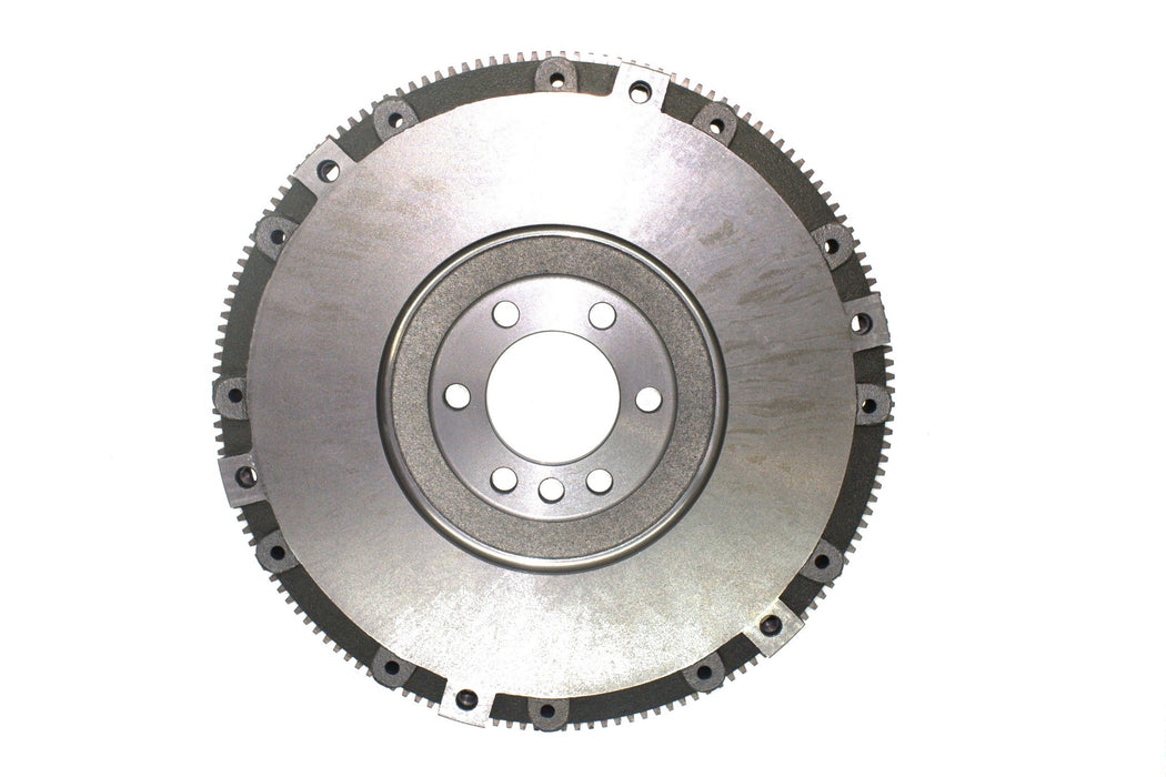 Clutch Flywheel for Chevrolet K20 Pickup 4.1L L6 1974 1973 1972 1971 1970 1969 1968 1967 1966 P-3135485