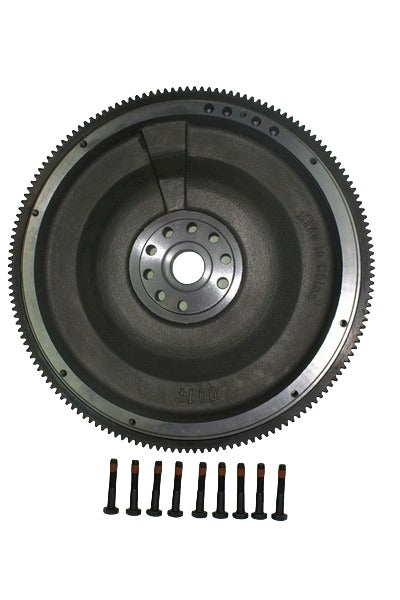 Clutch Flywheel for Ford F-350 7.3L V8 1994 1993 1992 1991 1990 1989 1988 P-3135584