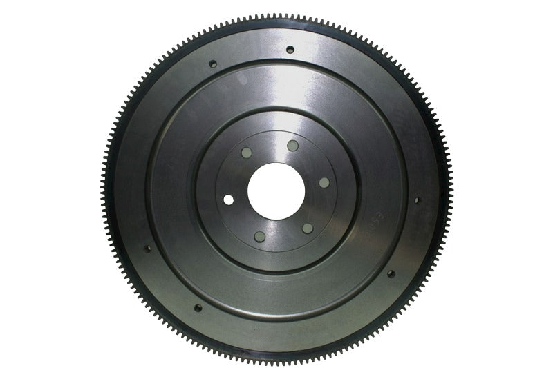 Clutch Flywheel for Ford F-150 5.9L V8 1976 1975 P-3135612