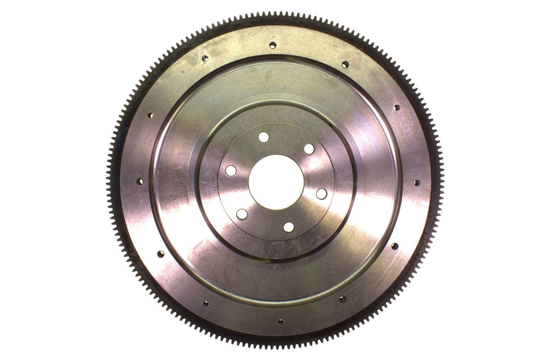 Clutch Flywheel for Ford F-150 5.9L V8 1976 1975 P-3135612