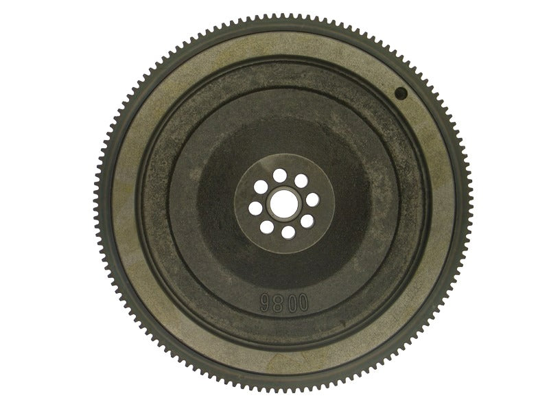 Clutch Flywheel for Ford Explorer Sport 4.0L V6 Base 2002 2001 P-3135619