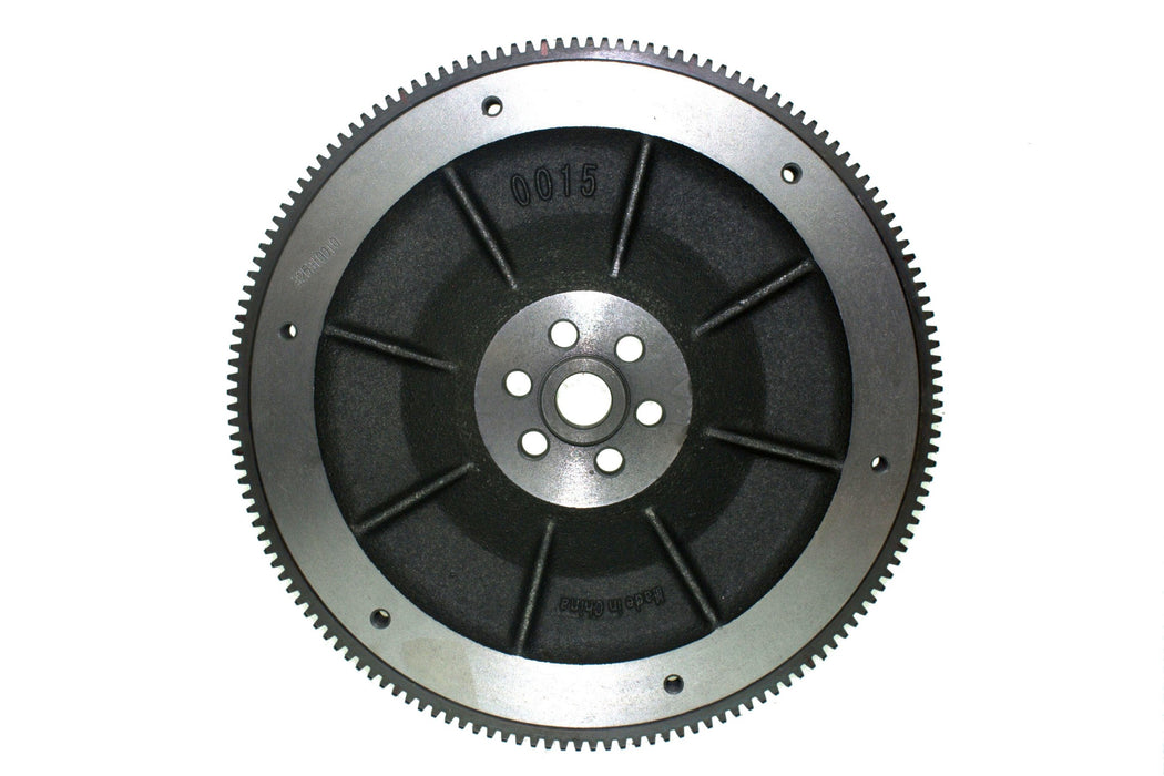 Clutch Flywheel for Jeep Comanche 2.5L L4 1992 1991 P-3135641