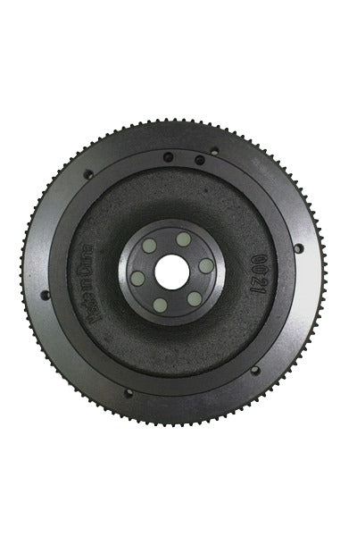 Clutch Flywheel for Honda Civic 1989 1988 P-3135650