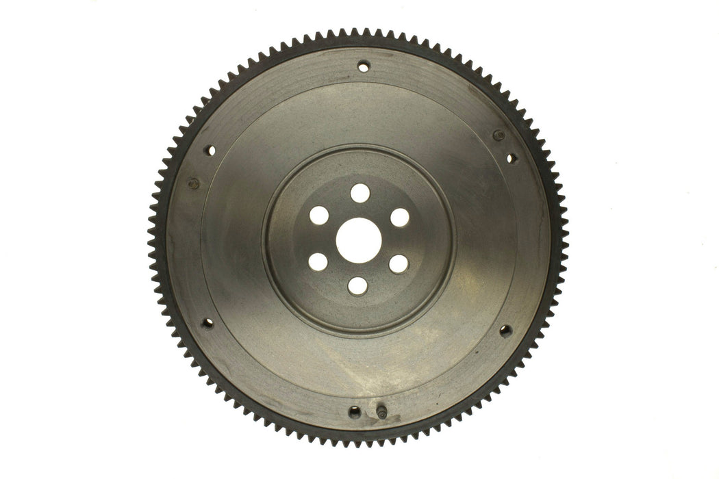 Clutch Flywheel for Honda Civic 1989 1988 P-3135650