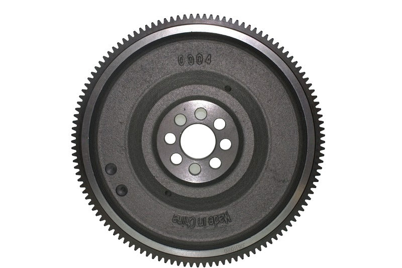 Clutch Flywheel for Toyota MR2 2.2L L4 1995 1994 1993 1992 1991 P-3135687