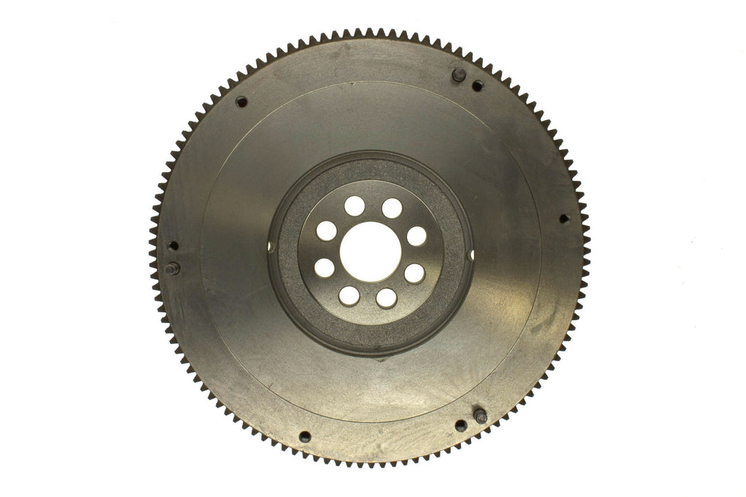 Clutch Flywheel for Toyota MR2 2.2L L4 1995 1994 1993 1992 1991 P-3135687