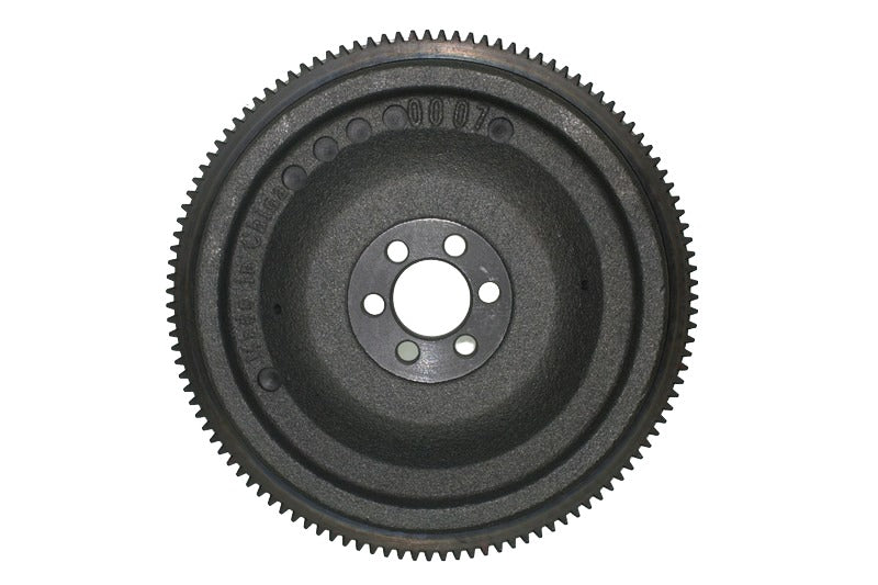 Clutch Flywheel for Toyota 4Runner 2.4L L4 4WD 1995 1994 1993 1987 P-3135692