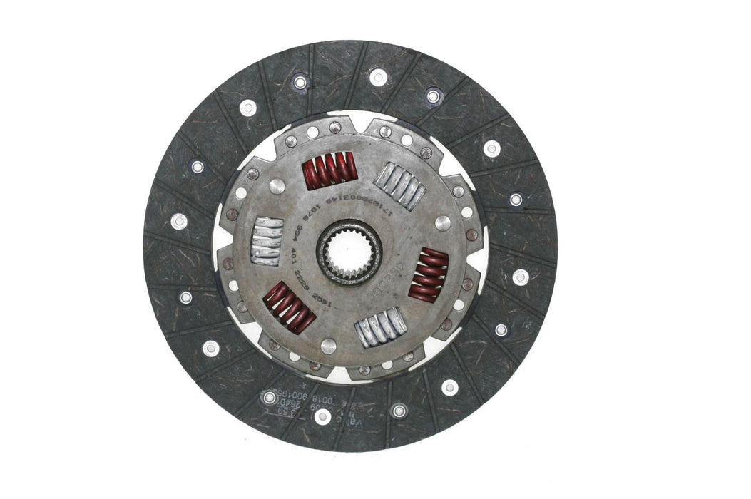 Clutch Friction Disc for Nissan 810 1981 1980 1979 1978 1977 P-3135805