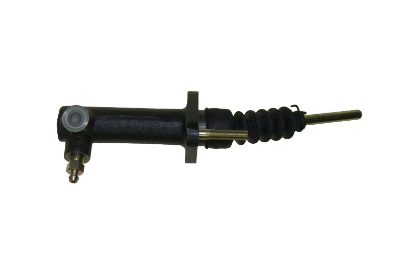 Clutch Slave Cylinder for Chevrolet K3500 1991 1990 1989 1988 P-3135956