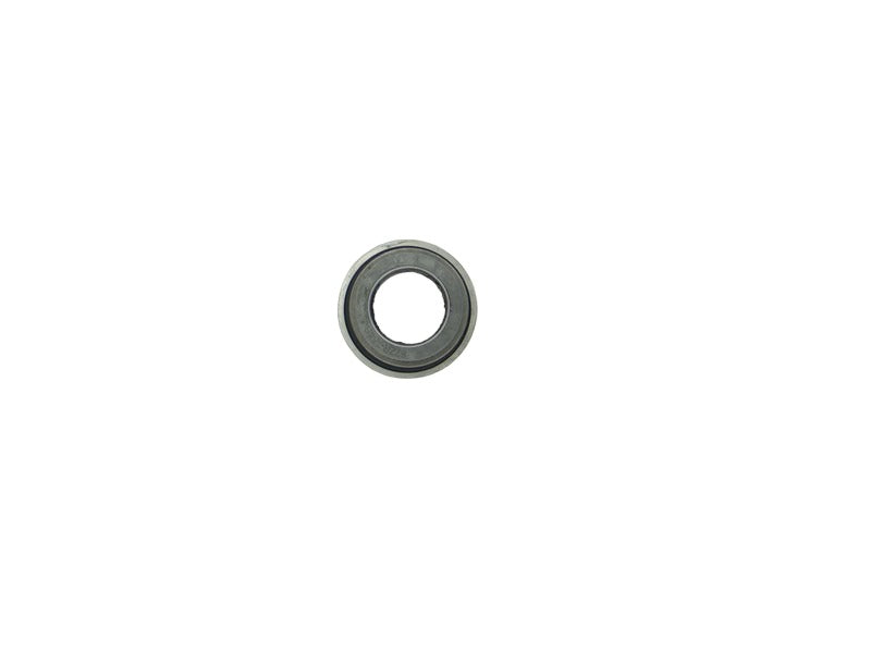 Clutch Release Bearing for Ford F-100 1983 P-3136126