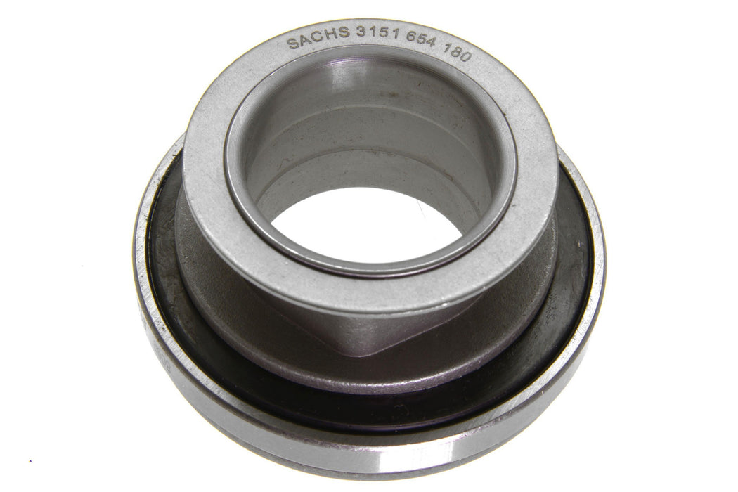 Clutch Release Bearing for Buick Regal 1979 1973 P-3136141