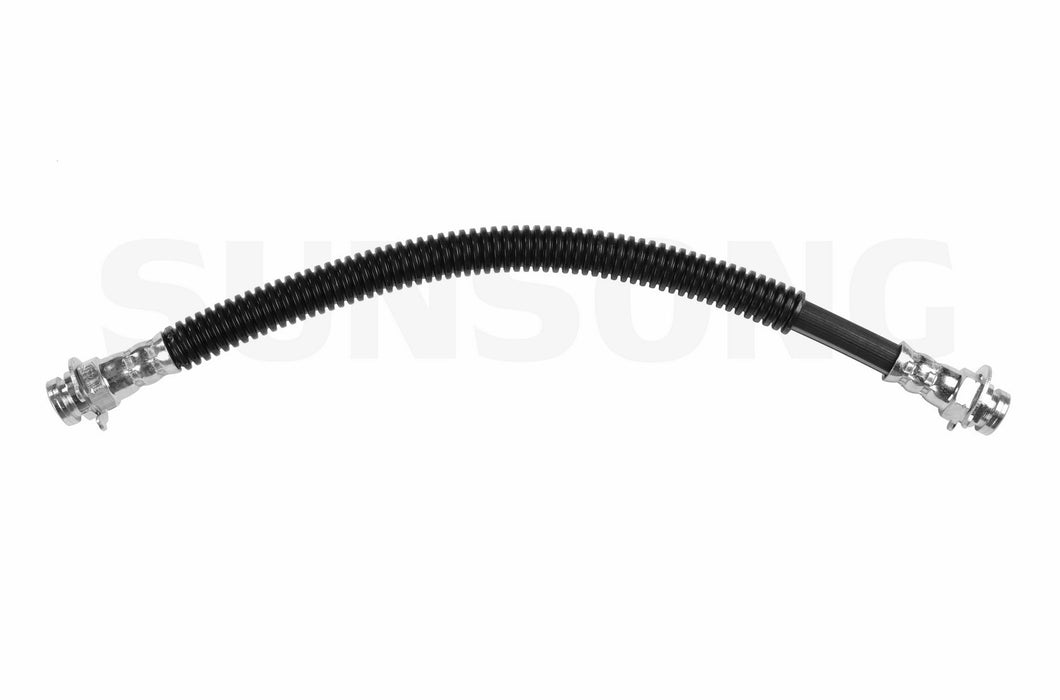 Rear Brake Hydraulic Hose for Oldsmobile 88 1999 1998 1997 1996 1995 1994 1993 1992 P-3136937