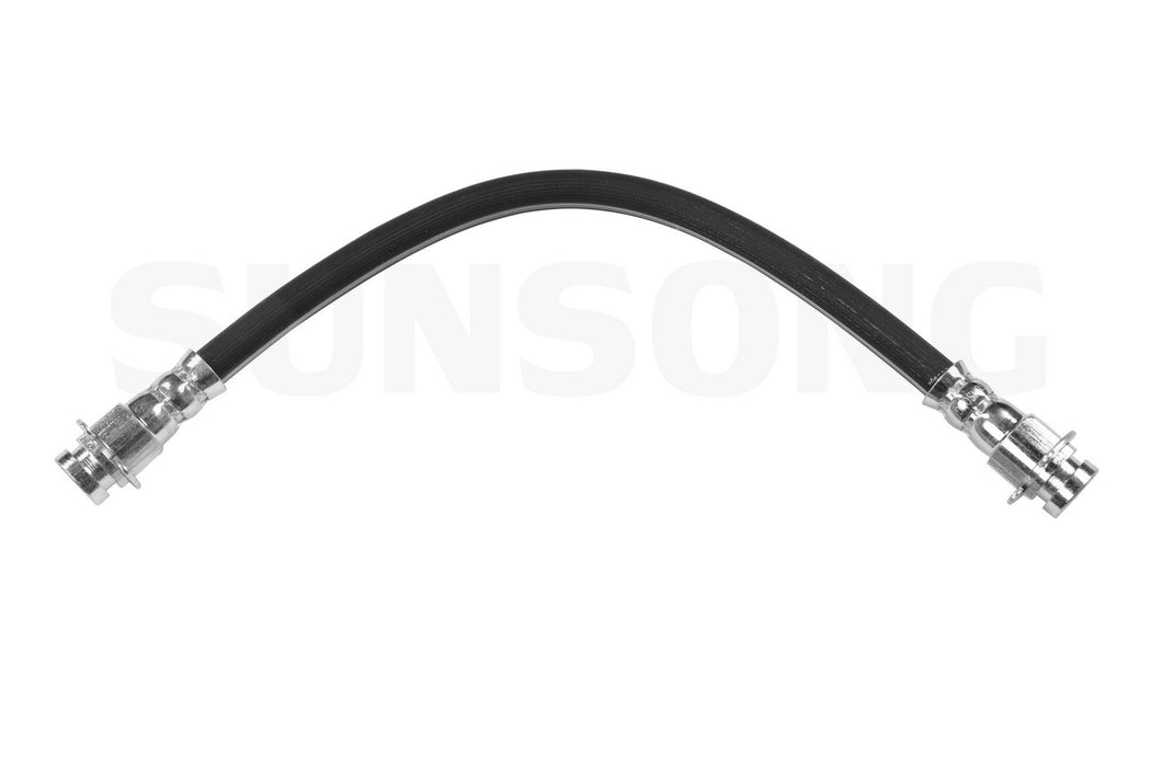 Front Brake Hydraulic Hose for Buick Electra 1970 1969 P-3137735