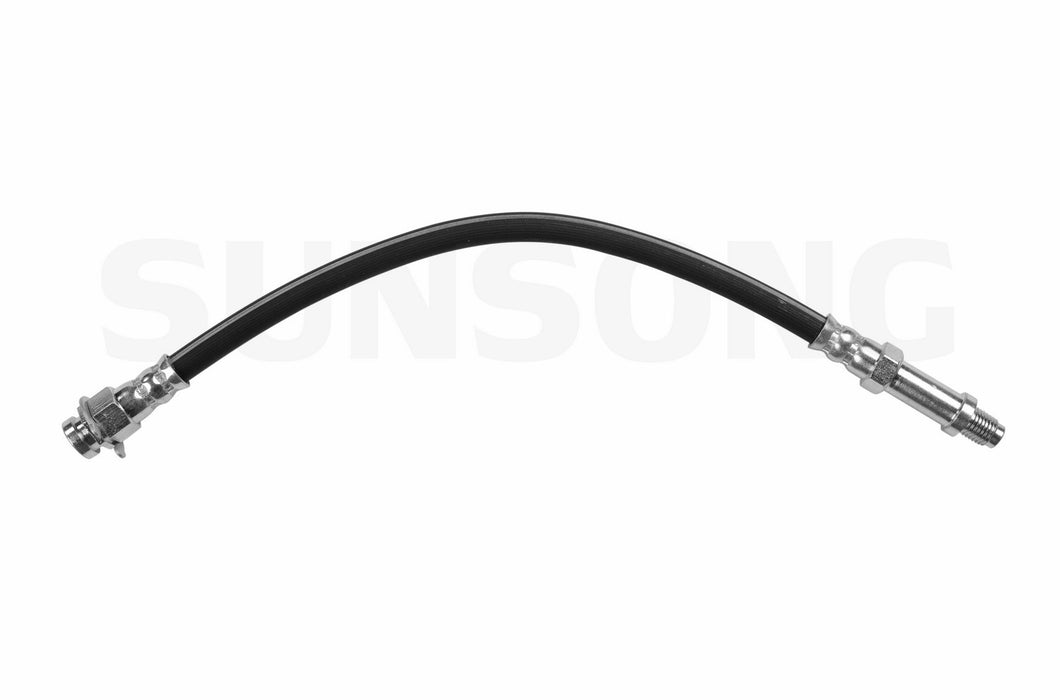 Front Brake Hydraulic Hose for Plymouth Fury III 1969 1968 P-3137820