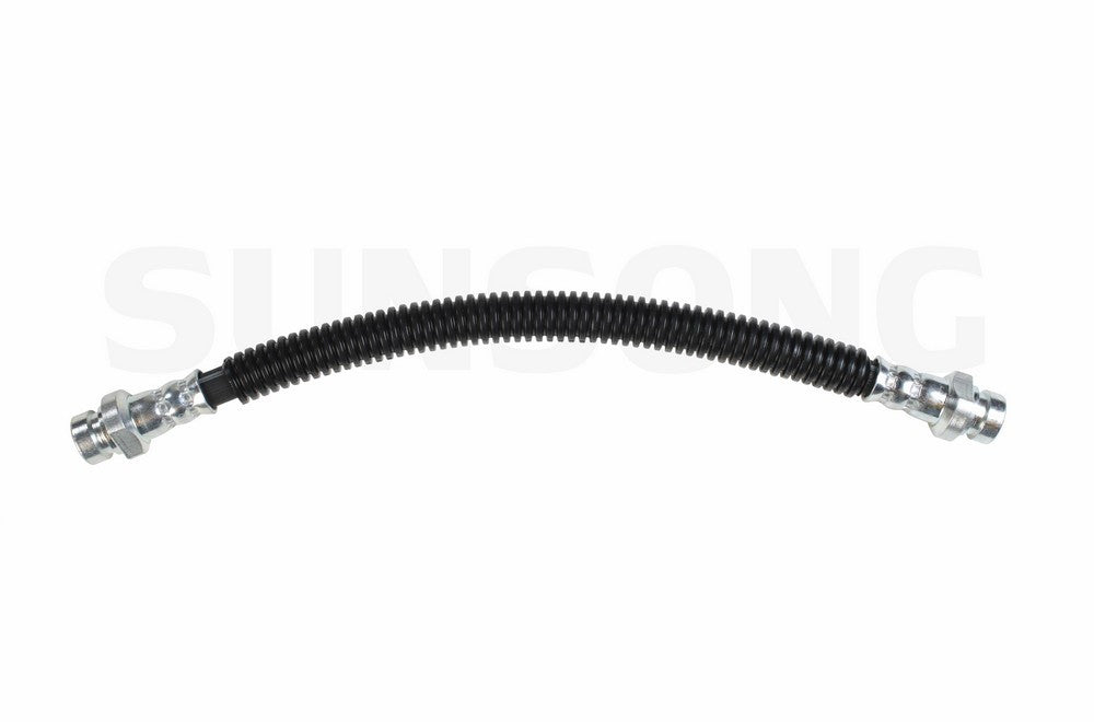 Clutch Hydraulic Hose for Hyundai Accent 1999 1998 1997 1996 1995 P-3139036