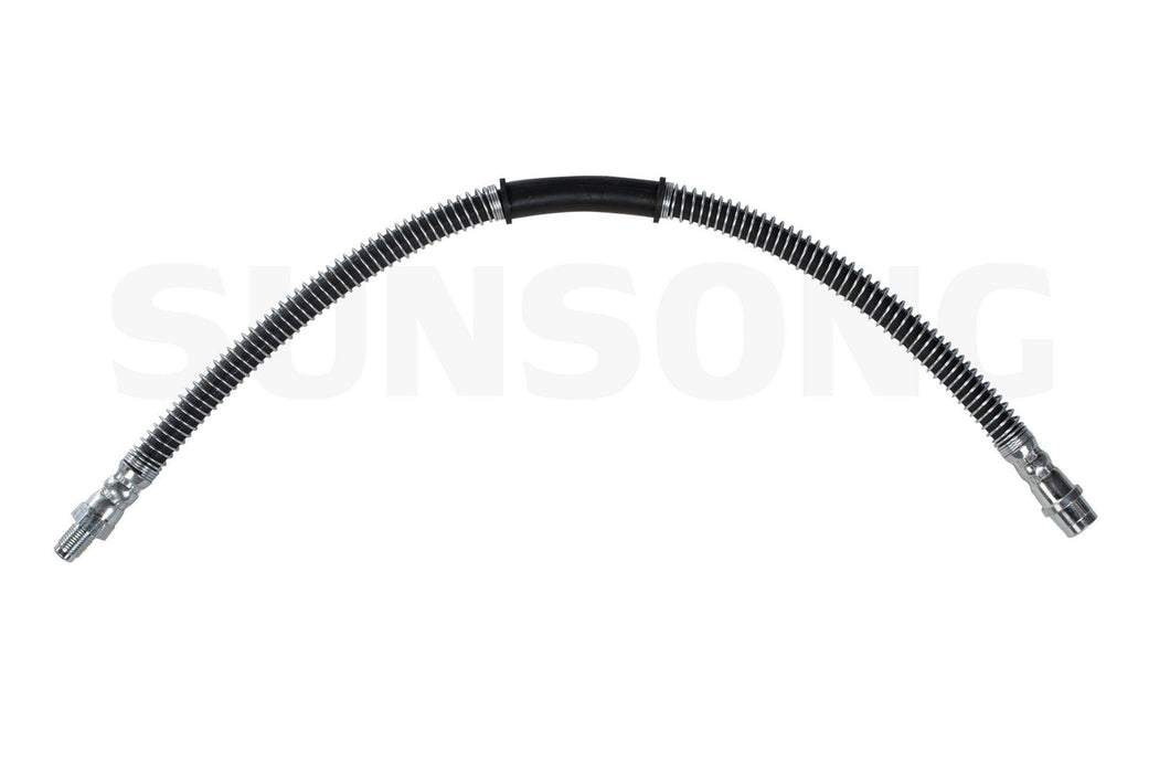 Front Brake Hydraulic Hose for Mercedes-Benz S550 2013 2012 2011 2010 2009 2008 2007 P-3139651