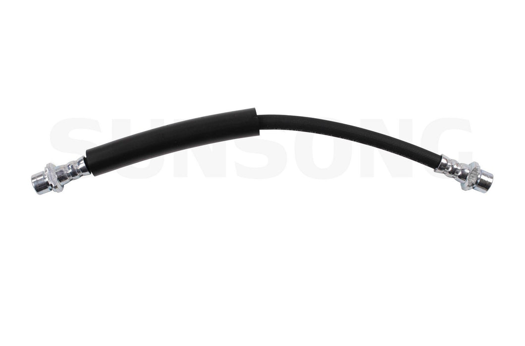 Clutch Hydraulic Hose for Scion xB 2006 2005 2004 P-3140066