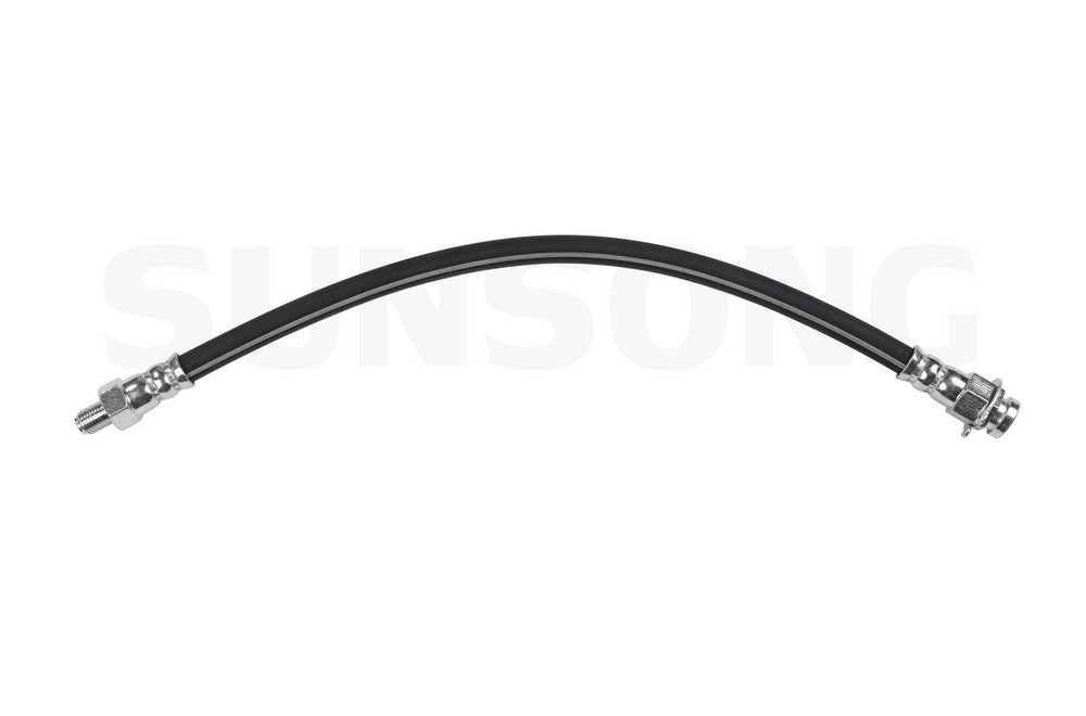 Front Brake Hydraulic Hose for Ford Falcon 1966 1965 P-3141118