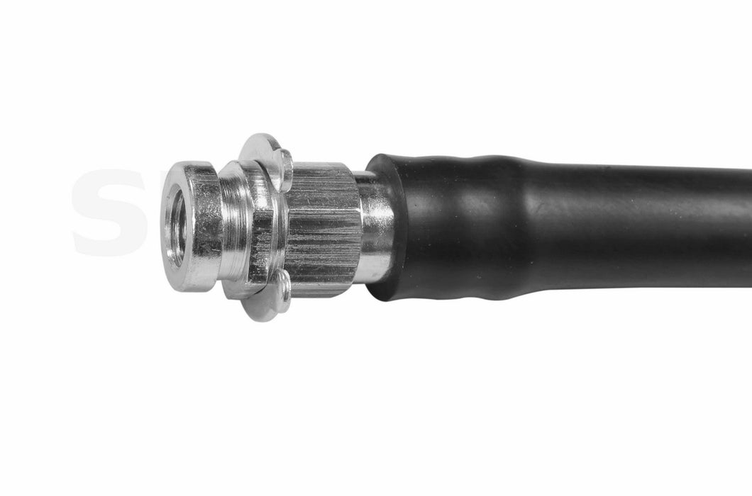 Front Right/Passenger Side Brake Hydraulic Hose for Chevrolet Nova 1975 P-3142513