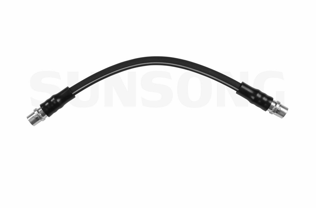 Front Brake Hydraulic Hose for Audi A4 2002 2001 2000 1999 1998 1997 1996 P-3142793