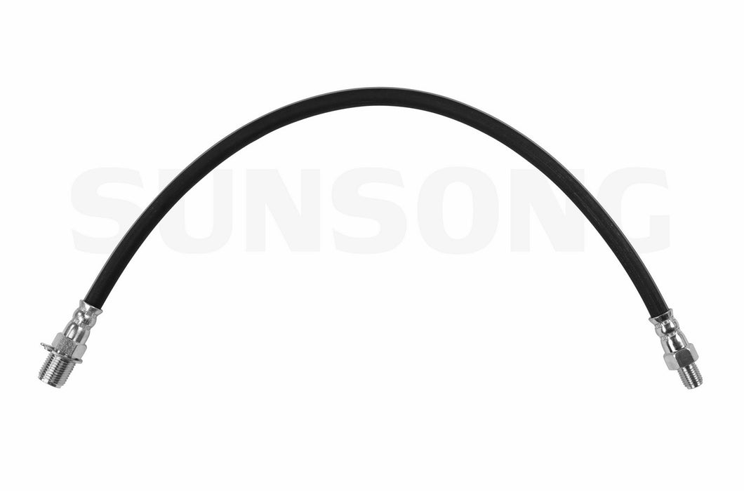 Rear Brake Hydraulic Hose for International 1000B 1967 P-3142942