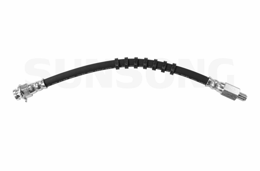 Front Brake Hydraulic Hose for Ford Country Squire 1968 1967 P-3143345