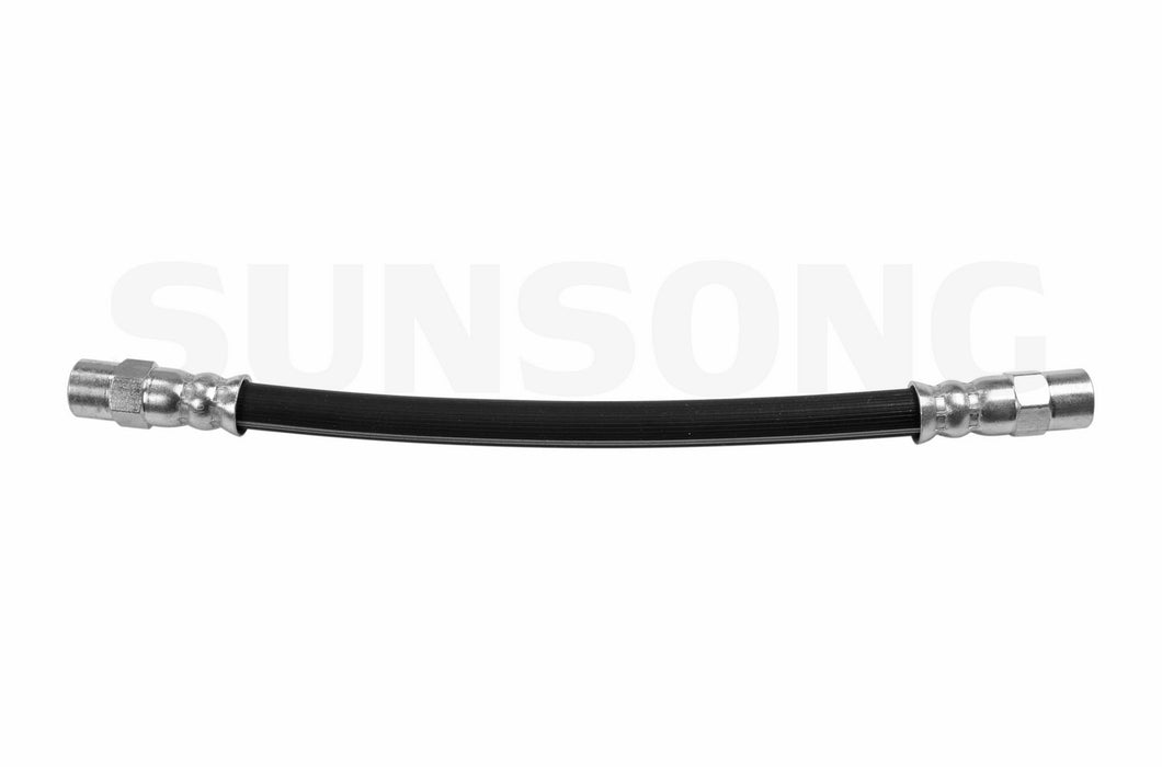 Rear Brake Hydraulic Hose for BMW 2000ti 1971 P-3143581