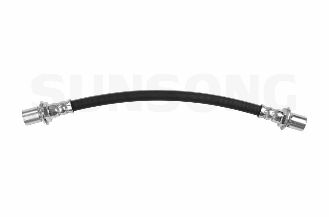 Clutch Hydraulic Hose for Toyota 4Runner 4WD 1995 1994 1993 1992 1991 1990 1989 P-3144416