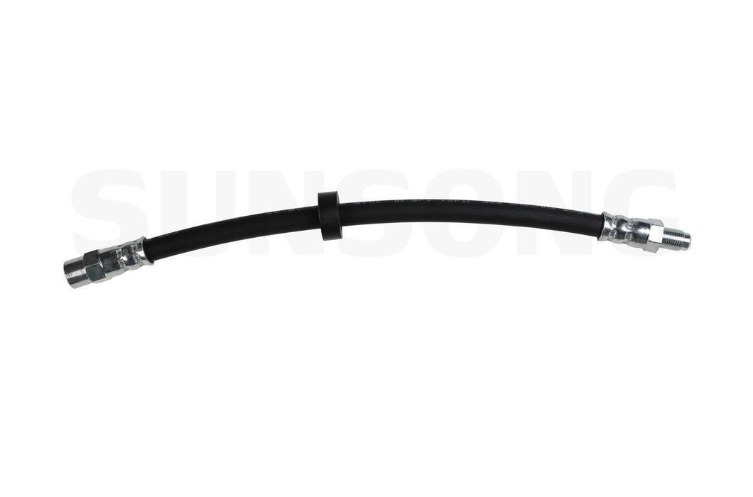 Rear Brake Hydraulic Hose for Volvo XC90 2014 2013 2012 2011 2010 2009 2008 2007 2006 2005 2004 2003 P-3144759