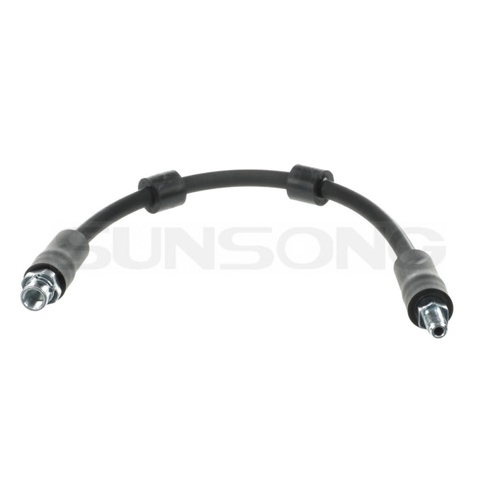 Front Brake Hydraulic Hose for BMW Z8 2003 2002 2001 2000 P-3145545