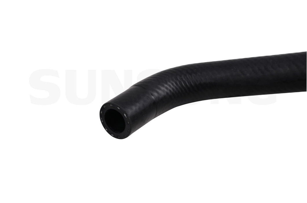 Power Steering Reservoir Hose for Toyota Tundra 2019 2018 2017 2016 2015 2014 2013 2012 2011 2010 2009 2008 2007 P-3151205