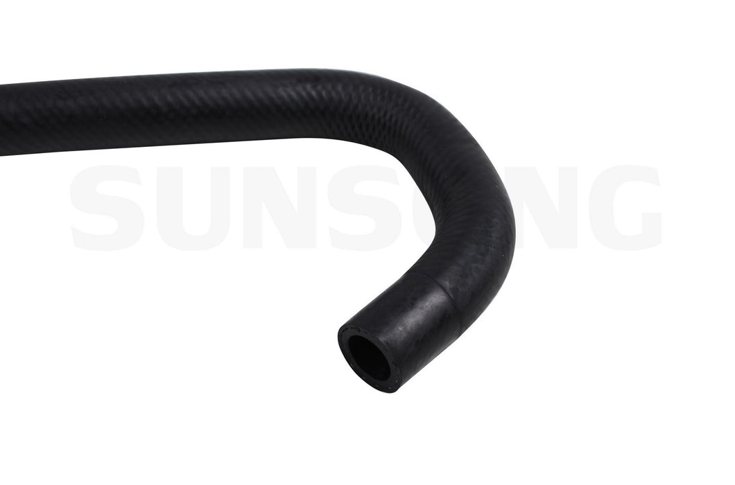 Power Steering Reservoir Hose for Toyota Tundra 2019 2018 2017 2016 2015 2014 2013 2012 2011 2010 2009 2008 2007 P-3151205