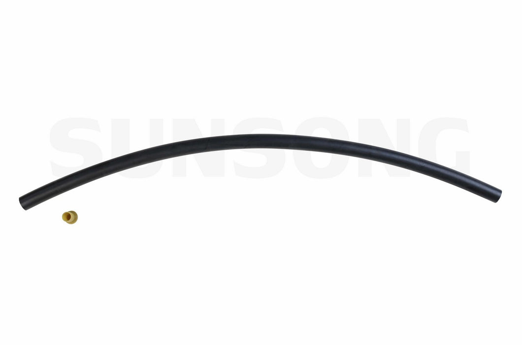 Gear To Pump Power Steering Return Hose for Dodge W350 4WD 1993 1992 1991 1990 1989 1988 1987 1986 1985 P-3152246