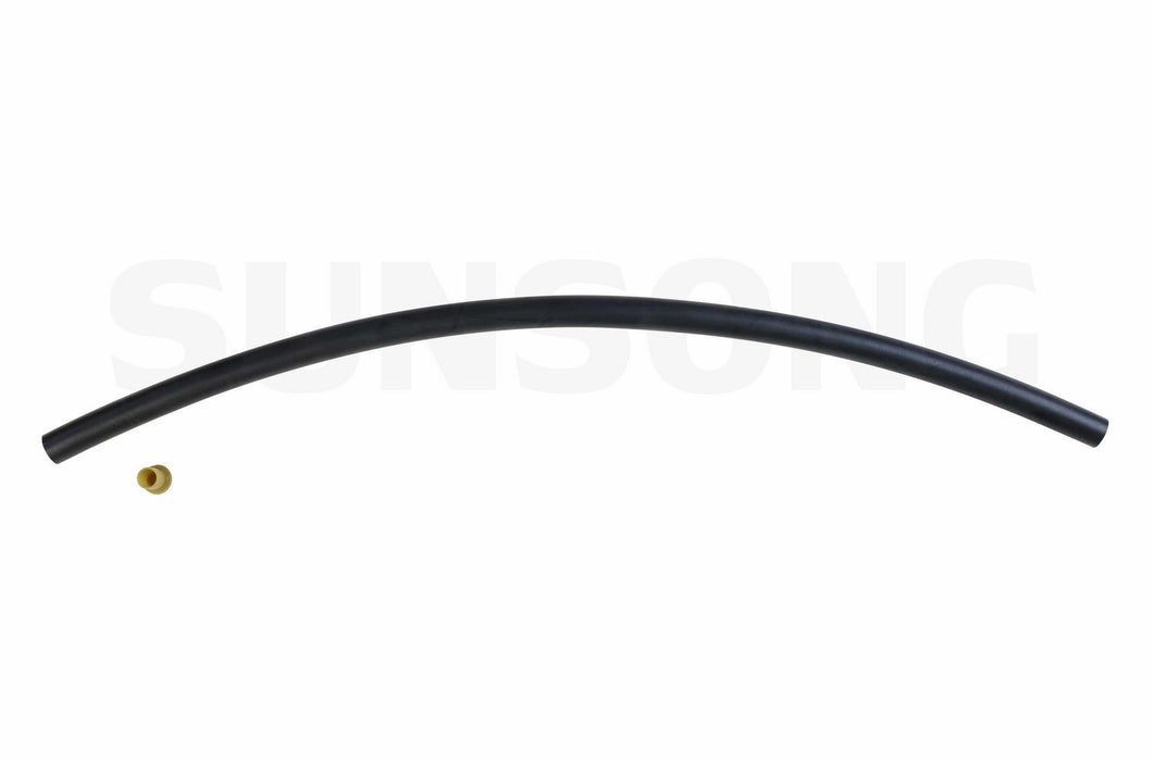 Cooler To Pump Power Steering Return Hose for Dodge B1500 1996 1995 P-3152219