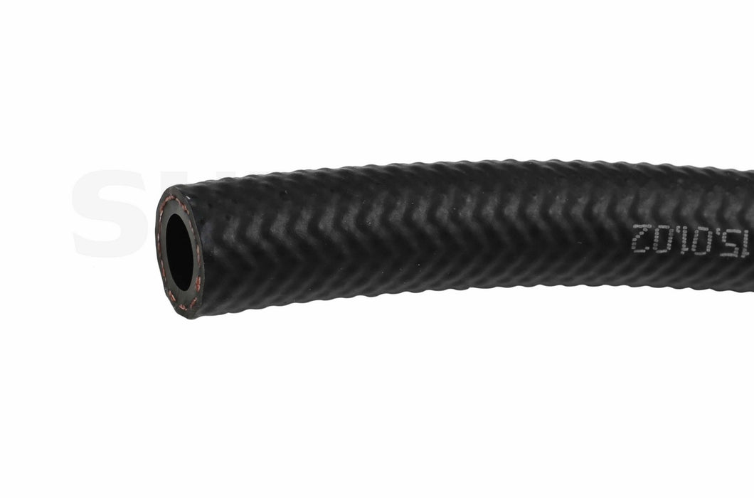 Cooler To Reservoir OR Gear To Cooler Power Steering Return Hose for Toyota Land Cruiser 1996 1995 1994 1993 1992 1991 1990 1989 1988 1987 P-3152881