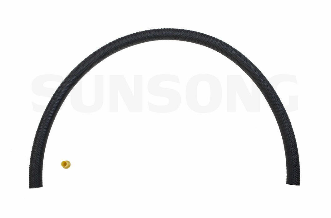 Power Steering Return Hose for GMC Savana 2500 2016 2015 2014 2013 2012 2011 2010 2009 2008 2007 2006 2005 2004 2003 P-3152970