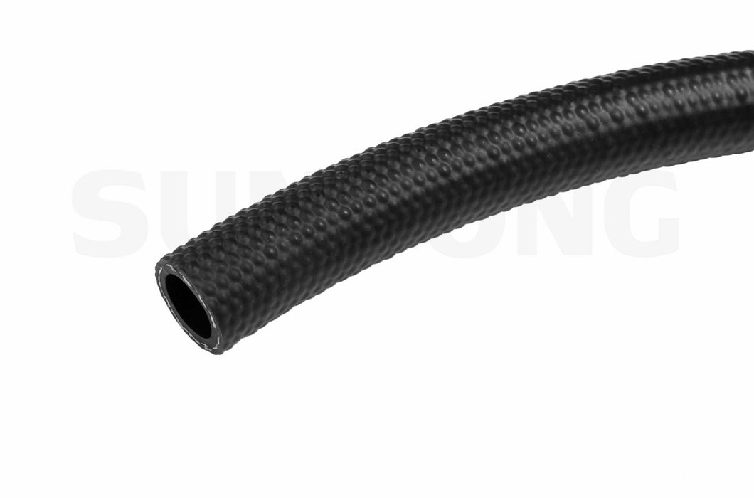 Power Steering Return Hose for Chevrolet Express 2500 2016 2015 2014 2013 2012 2011 2010 2009 2008 2007 2006 2005 2004 2003 P-3152918