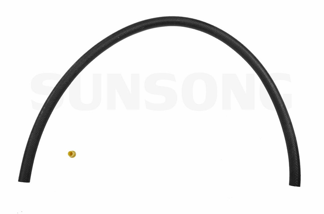 Power Steering Return Hose for Dodge Lancer 1962 1961 P-3153079