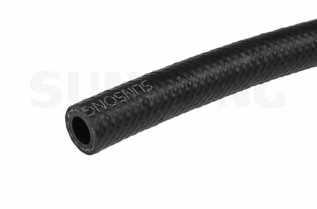 Power Steering Return Hose for American Motors Classic 1961 P-3153190