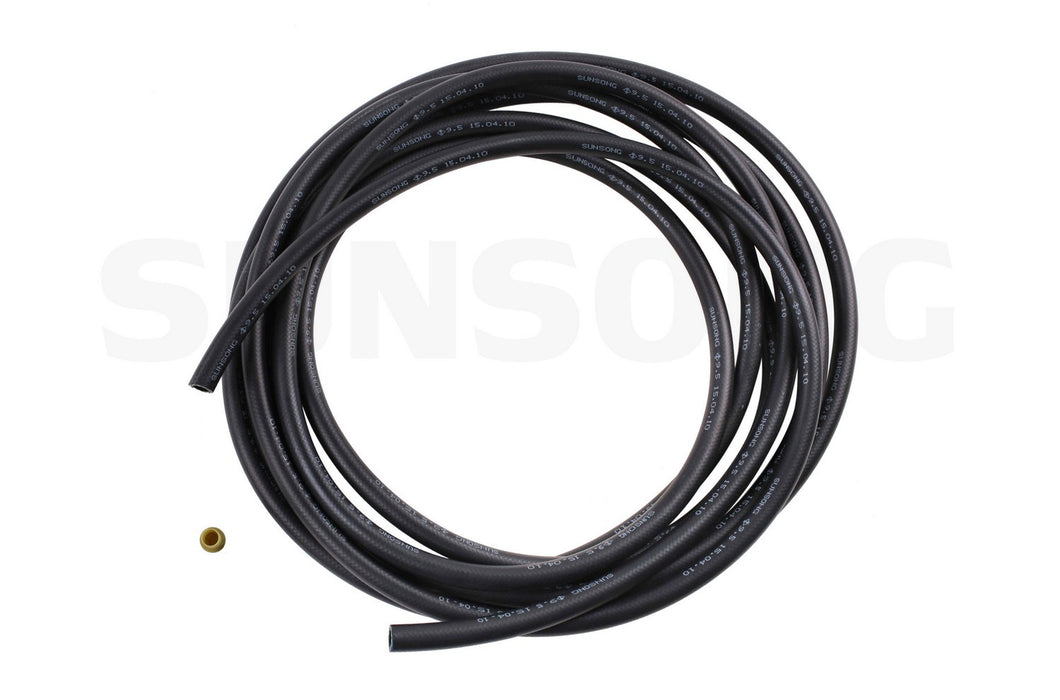 Power Steering Return Hose for Chevrolet Nova 1988 1987 1986 1985 1979 1978 1977 1976 1975 1974 1973 1972 1971 1970 1969 P-3154011