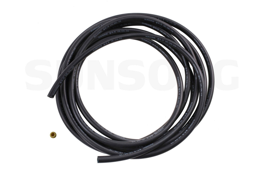 Gear To Cooler Power Steering Return Hose for Plymouth Neon 2001 2000 P-3154607