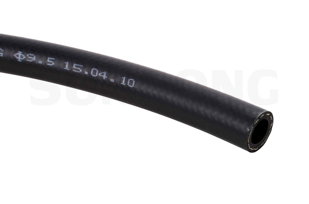 Gear To Cooler Power Steering Return Hose for Mazda Millenia 2000 1999 1998 1997 1996 1995 P-3154470