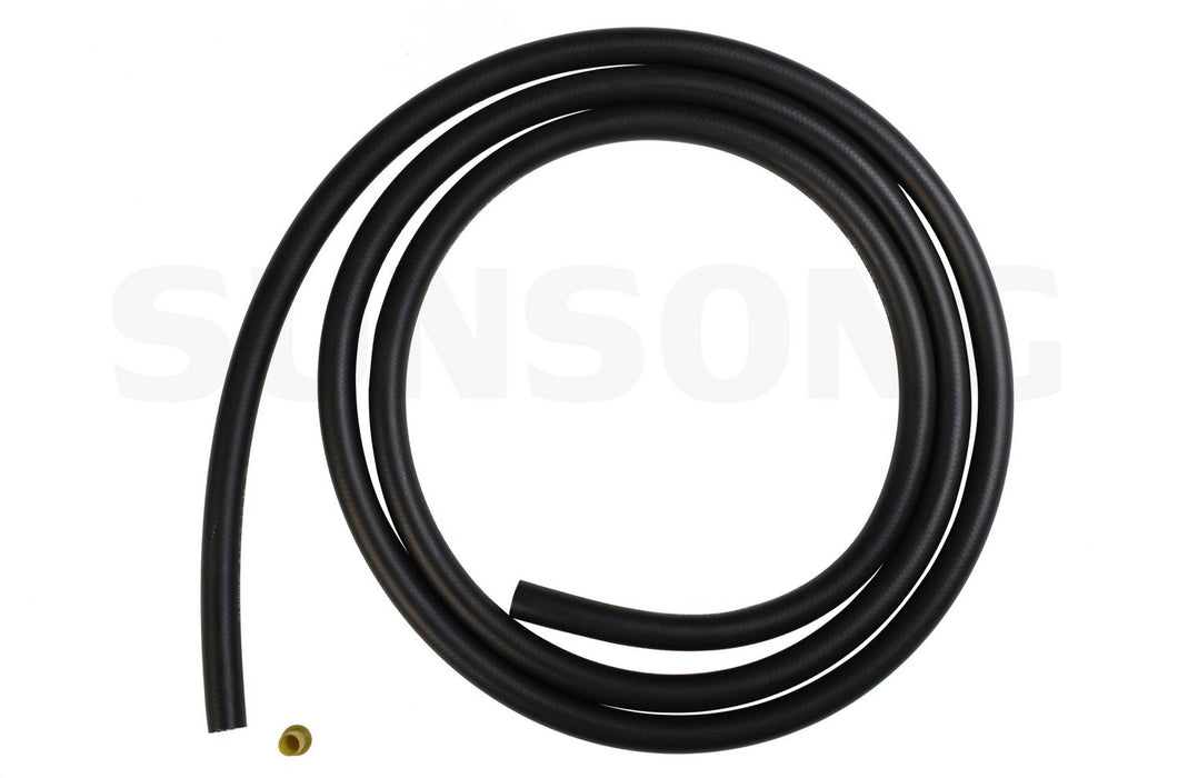 Power Steering Return Hose for Dodge D50 1982 1981 1980 1979 P-3154744