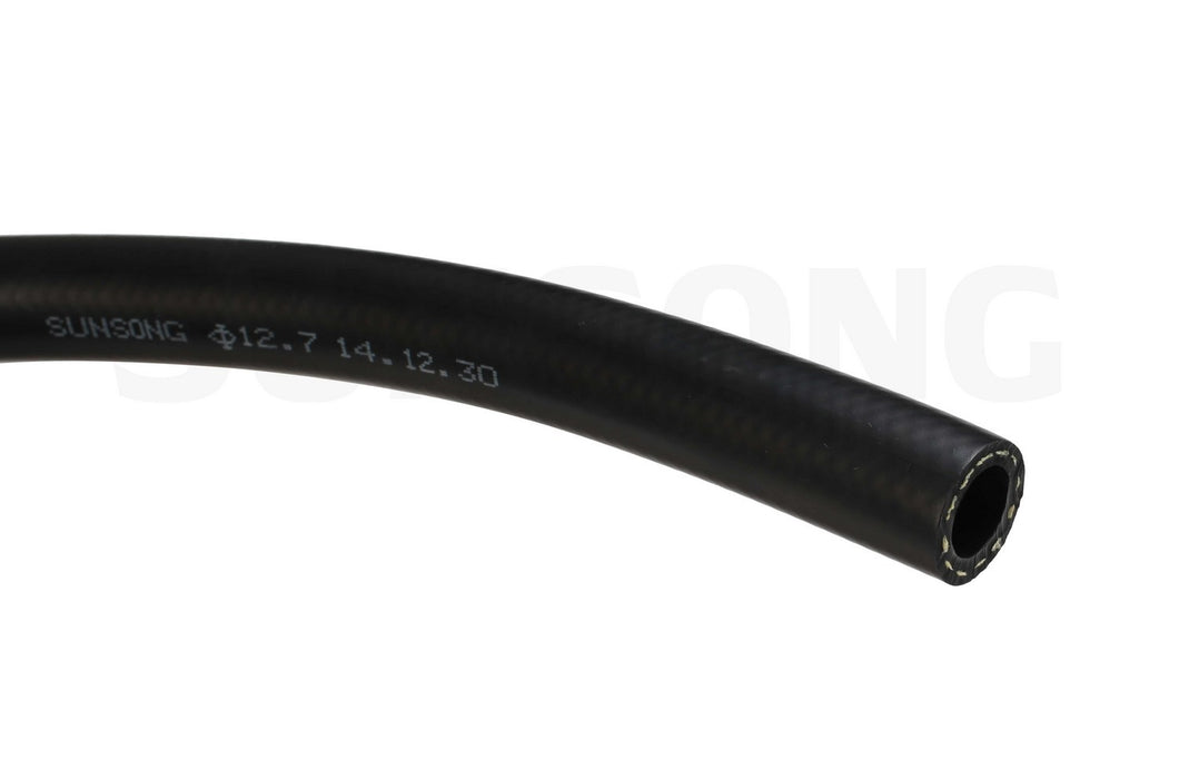 Power Steering Return Hose for BMW 733i 1984 1983 1982 1981 1980 1979 1978 P-3154736