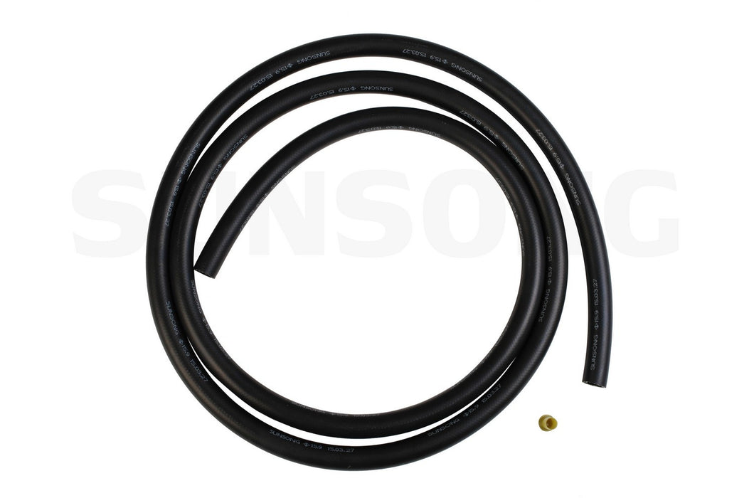 Power Steering Return Hose for Dodge D350 1993 1992 1991 1990 1989 1988 1987 1986 1985 P-3154835