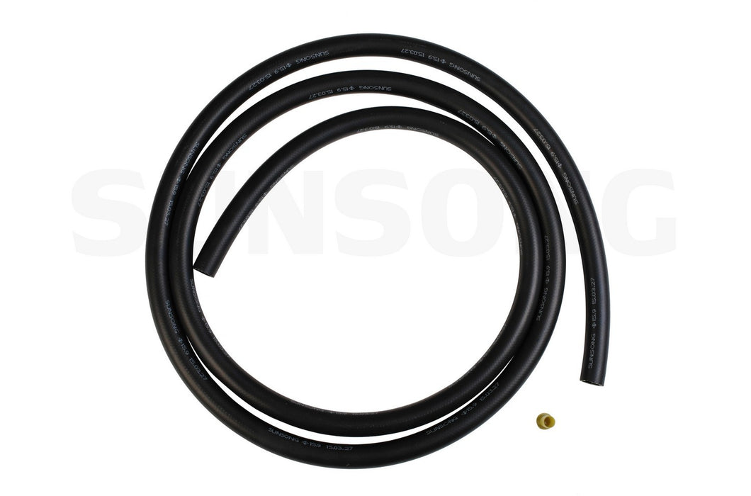 Power Steering Return Hose for Toyota Tercel 1990 1989 1988 1987 P-3154942