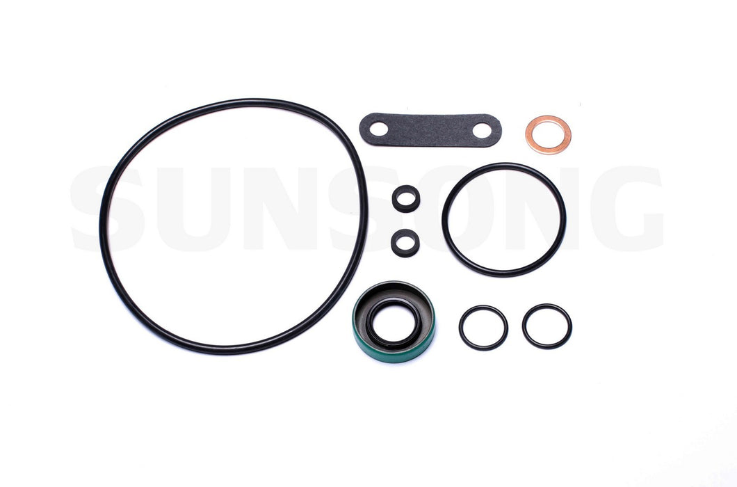 Power Steering Pump Seal Kit for Plymouth Belvedere 1966 1961 1960 1959 1958 P-3156165