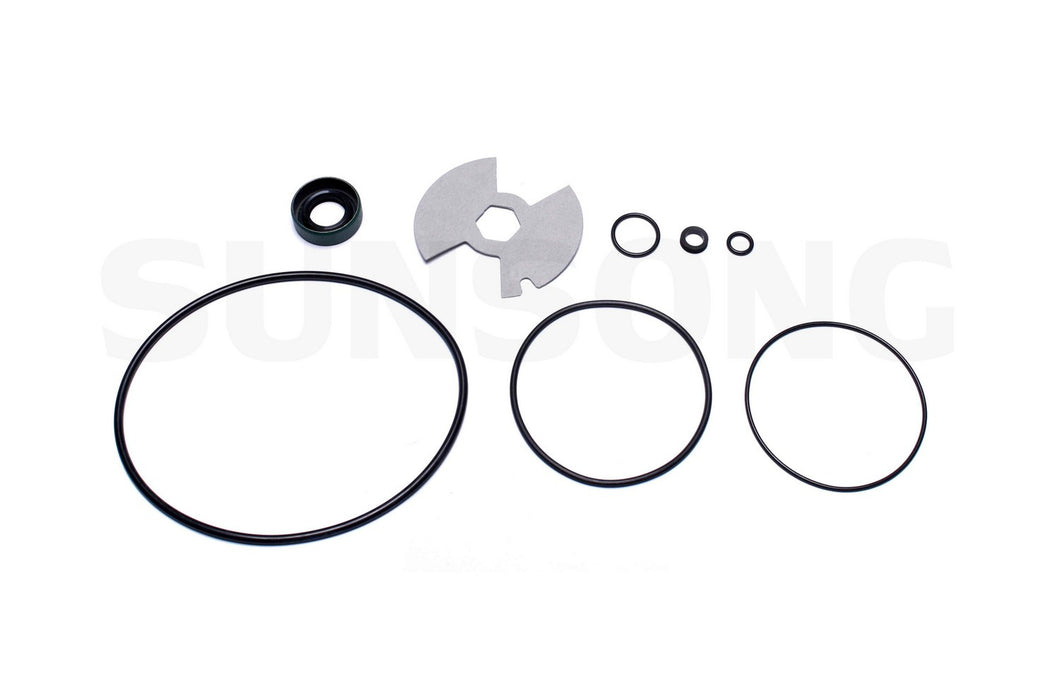 Power Steering Pump Seal Kit for Plymouth Belvedere 1970 1969 P-3156486