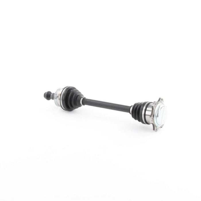 Front Right/Passenger Side CV Axle Shaft for Audi A8 Quattro 4.2L V8 L 2003 2002 2001 2000 1999 1998 1997 P-2162995